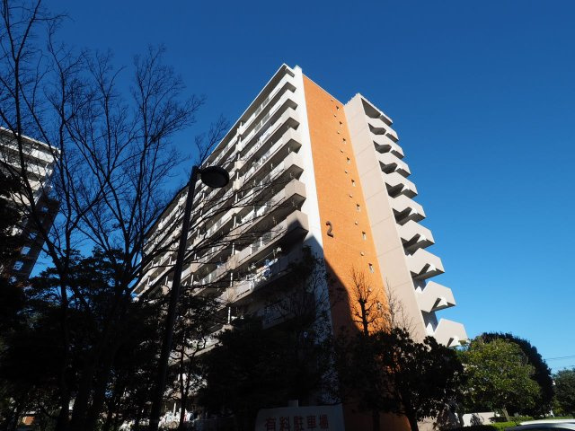 外観：312001224526
