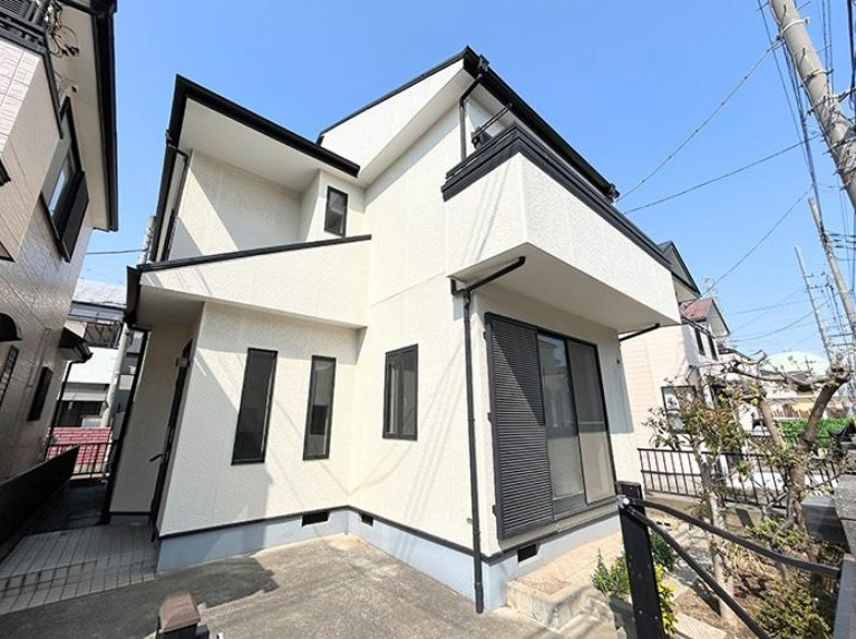 外観：311002359401