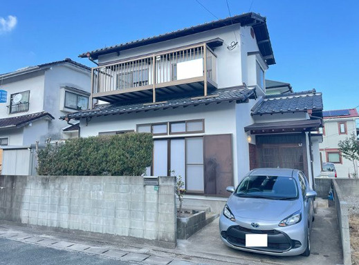 外観：340000263752