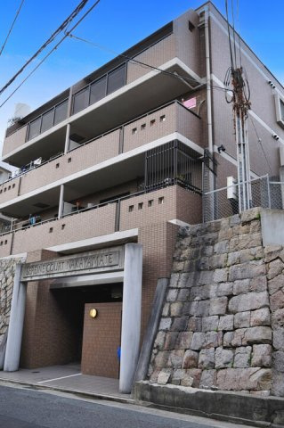 外観：328000623179