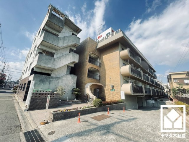 外観：328000617832