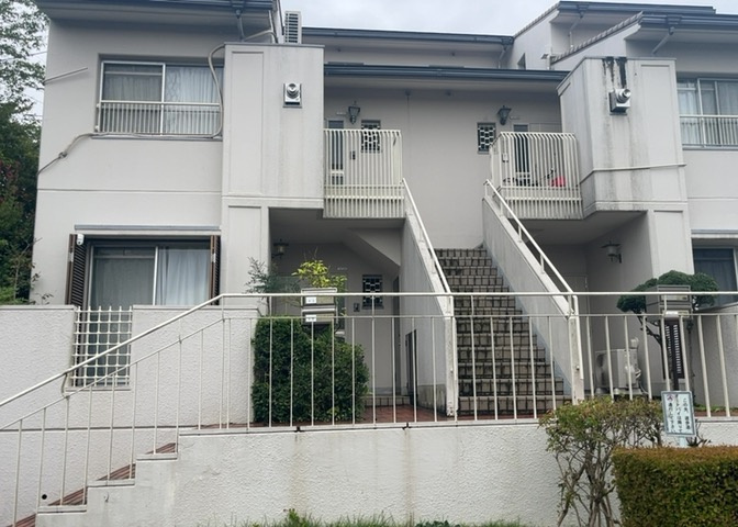 ＳＲＣ造は強度や耐震性の面でもRC造と比べて優れています。そのため、10階建以上の高層または超高層マンションなどの建築にも多く採用されています。柱や梁などのサイズが小さくても高い耐震性を確保できます。