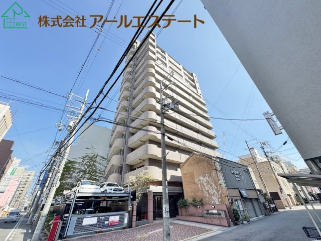 外観：328000675417