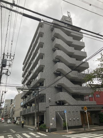 外観：314002649001