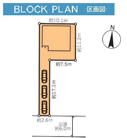 間取り：311002346016