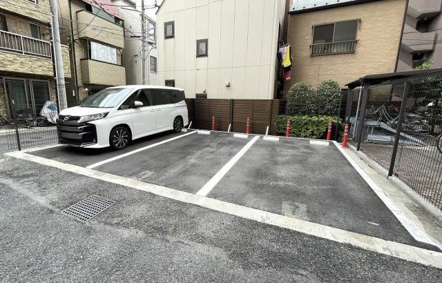 空きの確認を行いますので、お気軽にお問い合わせください。　