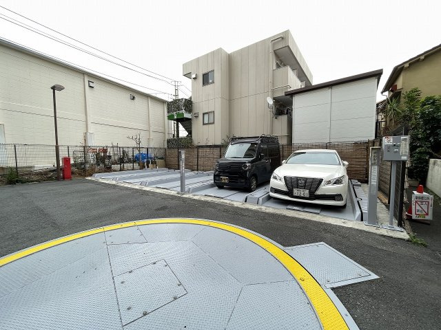 空きの確認を行いますので、お気軽にお問い合わせください。　