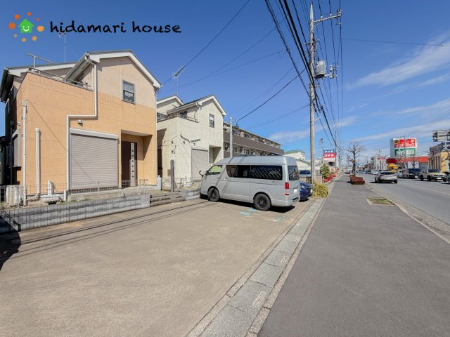 外観：311002334196