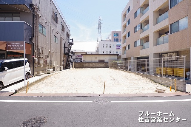 外観：327002356338