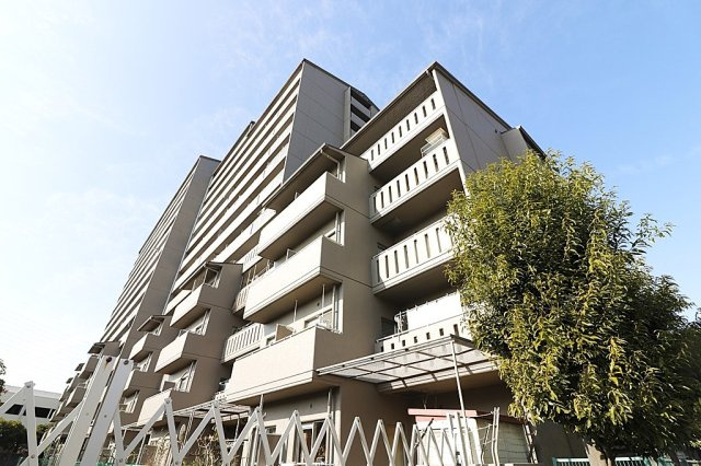 外観：327002169208