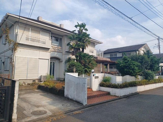 外観：314002370081