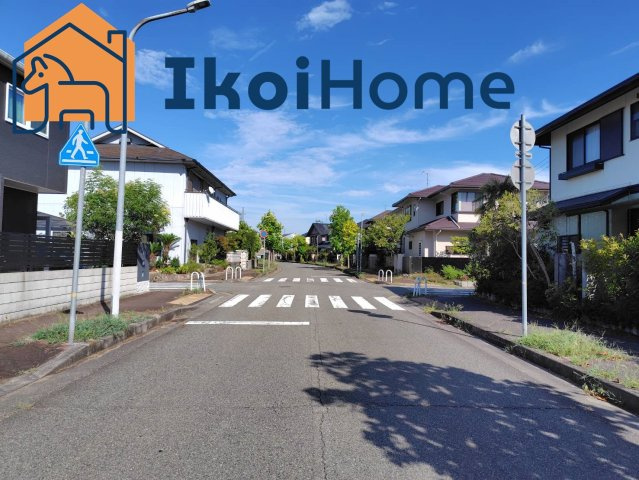 ●資料・カタログのご請求無料●　玉津第一小学校までは徒歩19分、玉津中学校までは徒歩35　分。