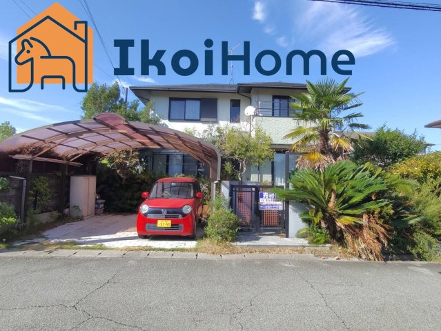 外観：328000410683