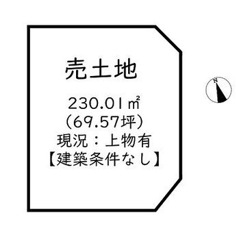 区画図：328000410683