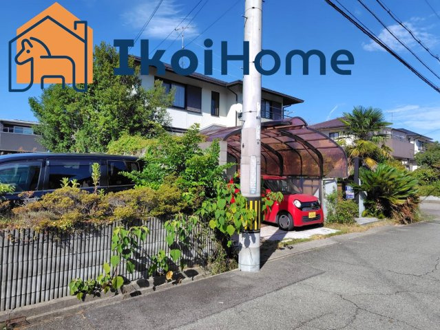 ●年中無休：当日予約可●　建築条件がないのでお好きなメーカーで建てられます♪