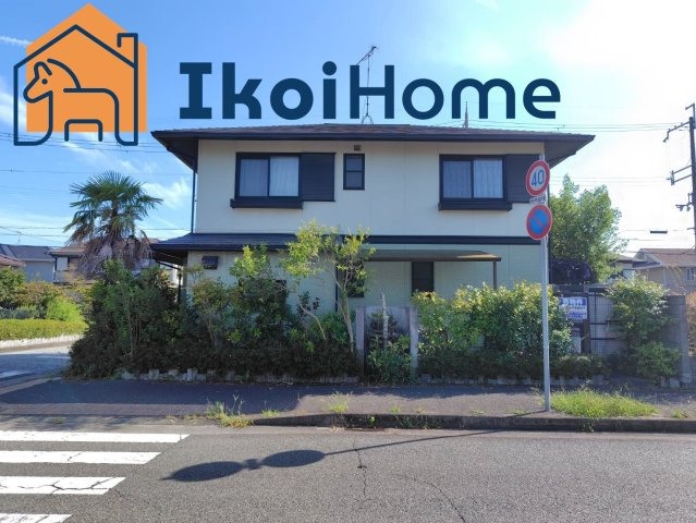 物件・当店の最寄駅まで無料送迎！最短10分で指定場所へお迎えに向かいます！まずはお問い合わせください！