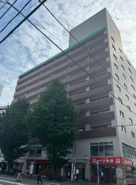 外観：340000234971