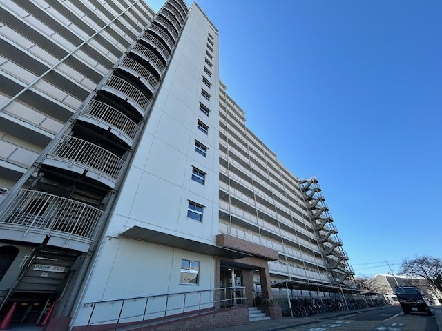 外観：327002177138