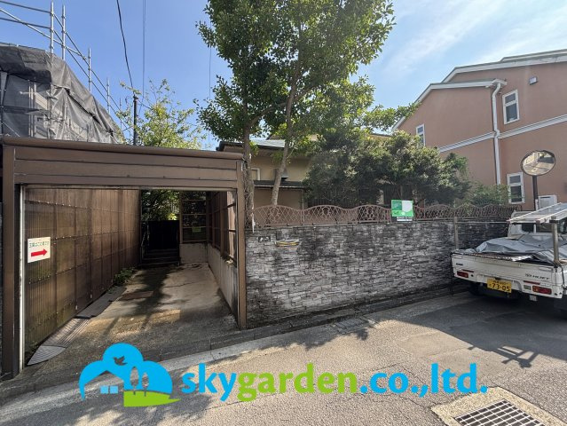 外観：314002472748