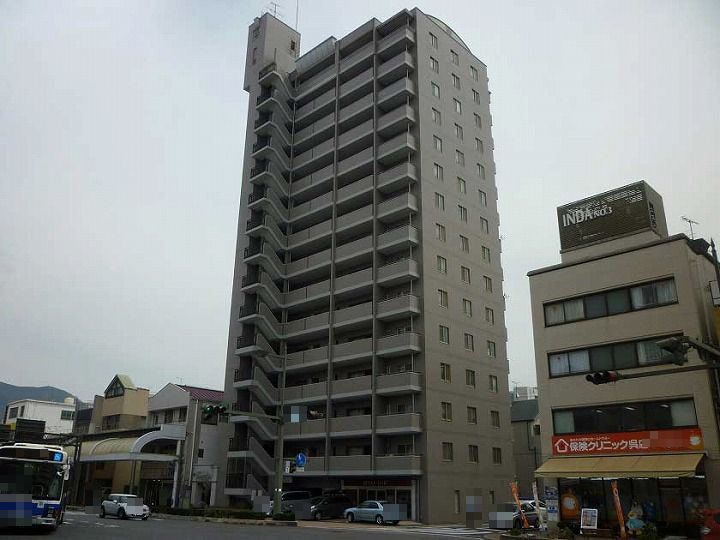 外観：334000260514