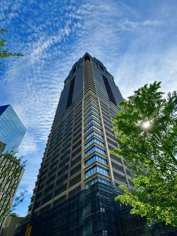 外観：327002247311