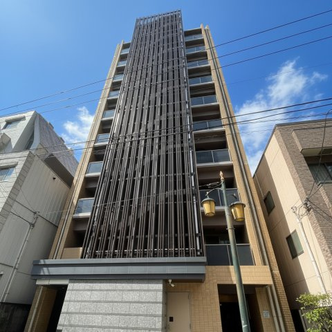 外観：313004761926