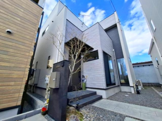 外観：322000569618