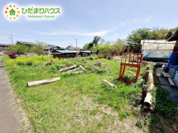 資料請求やご案内も即日対応いたします♪
