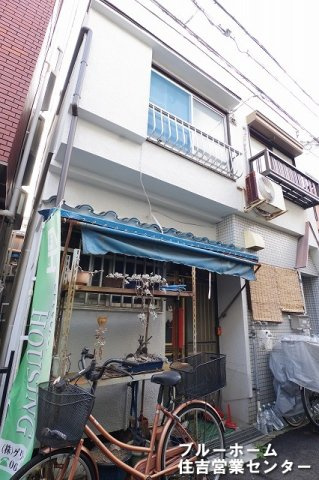 外観：327002224807