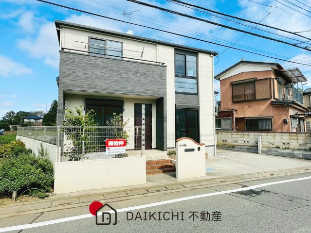 外観：311002201881