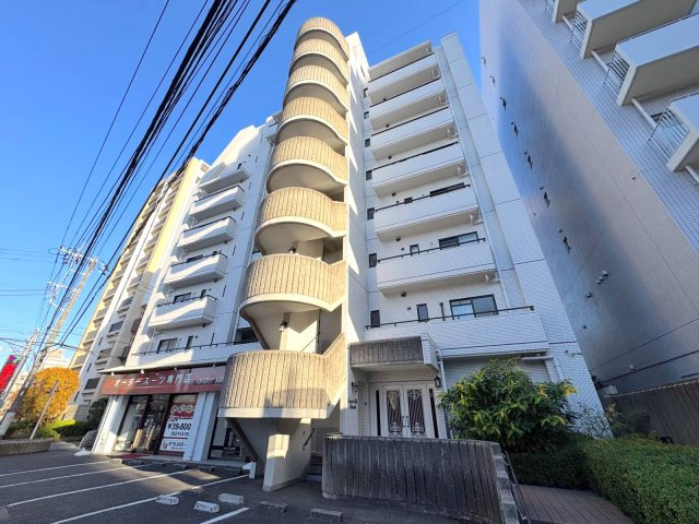 外観：312001286481