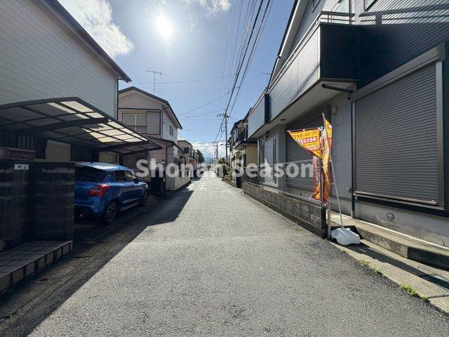 ぜひご内見もご検討くださいませ♪