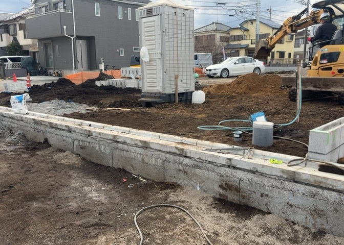 外観：314002666415