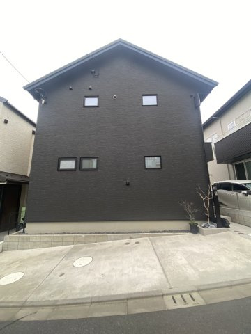 外観：313004937051