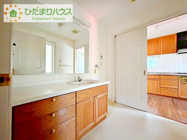 竹園東小・中学校まで、それぞれ徒歩10分圏内！
