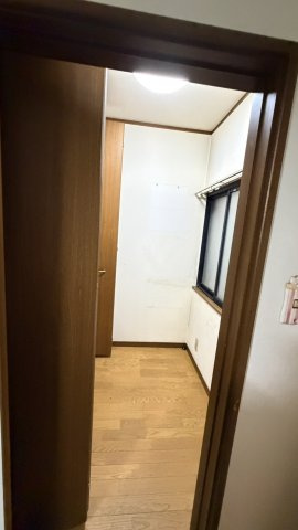 洋室（約7.0帖）