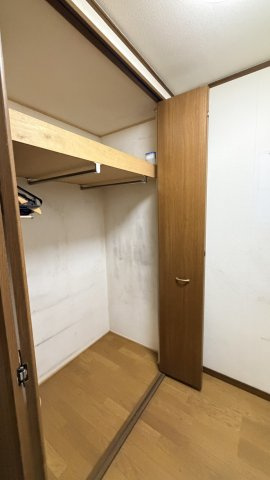 洋室（約7.0帖）