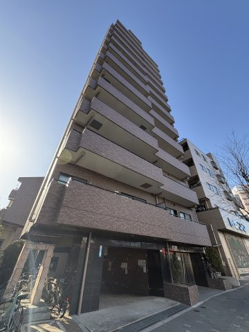 外観：313004660085