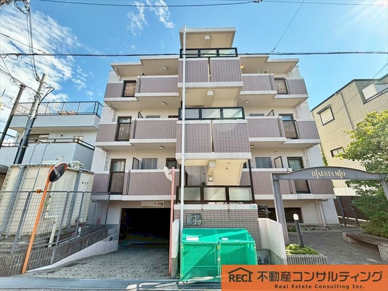 外観：328000633300