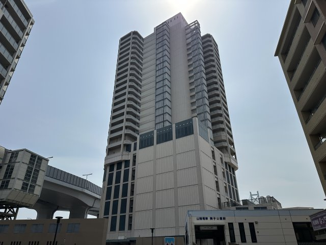 外観：328000621758