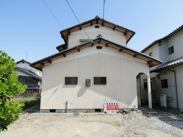 外観：325000122117
