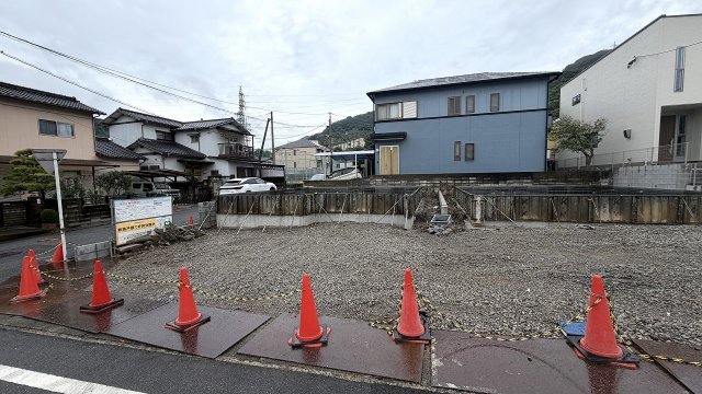 外観：340000313829