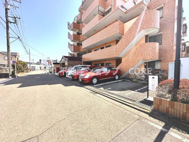 利用方法や利用料、空き状況に関してはお調べしますので、気軽にお問合せ下さい。