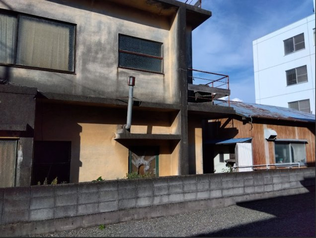 外観：322000533892