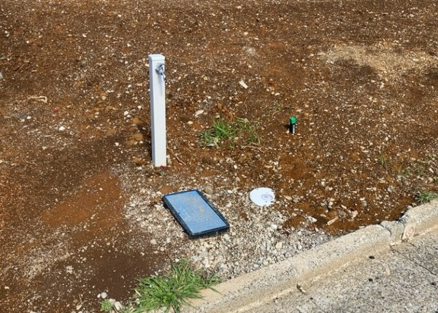 最寄り駅が近いなどの交通アクセスが良い土地だと暮らしやすいですよね。通勤・通学の観点から土地を選ぶことも大切です！自身や家族のライフワークからあったの物件を探しましょう！当社営業がお力になります！