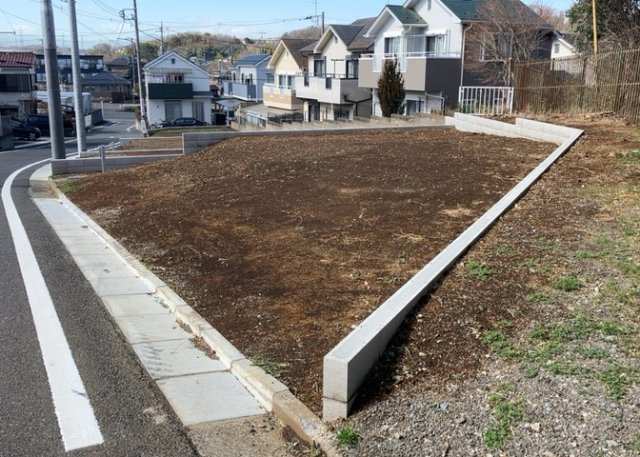 外観：313004647386