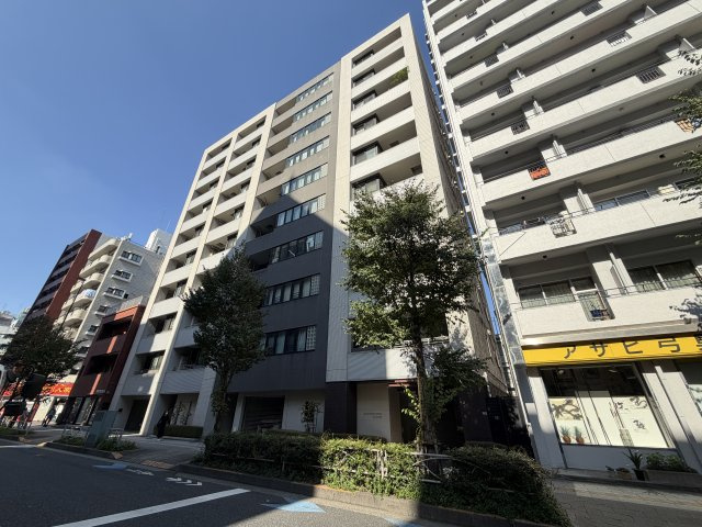 外観：313004944961