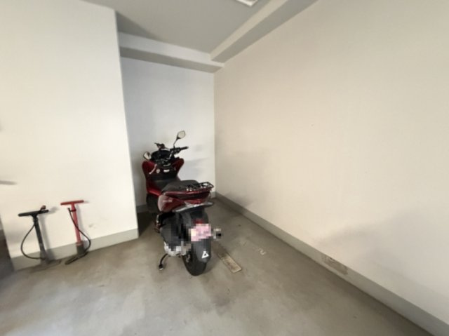 空きの確認を行いますので、お気軽にお問い合わせください。　