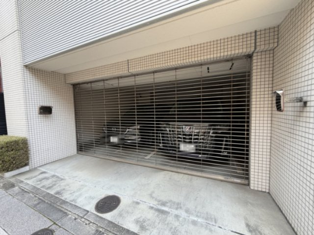空きの確認を行いますので、お気軽にお問い合わせください。　