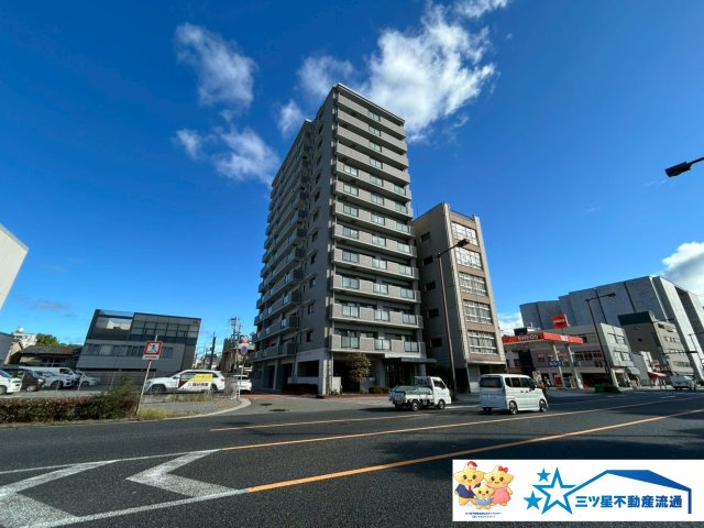 外観：328000590138